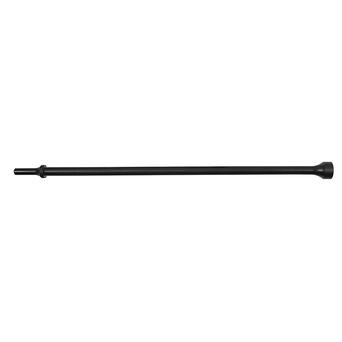 Mayhew Tools 32002 18 MayhewPro Xtra Long Pneumatic Hammer