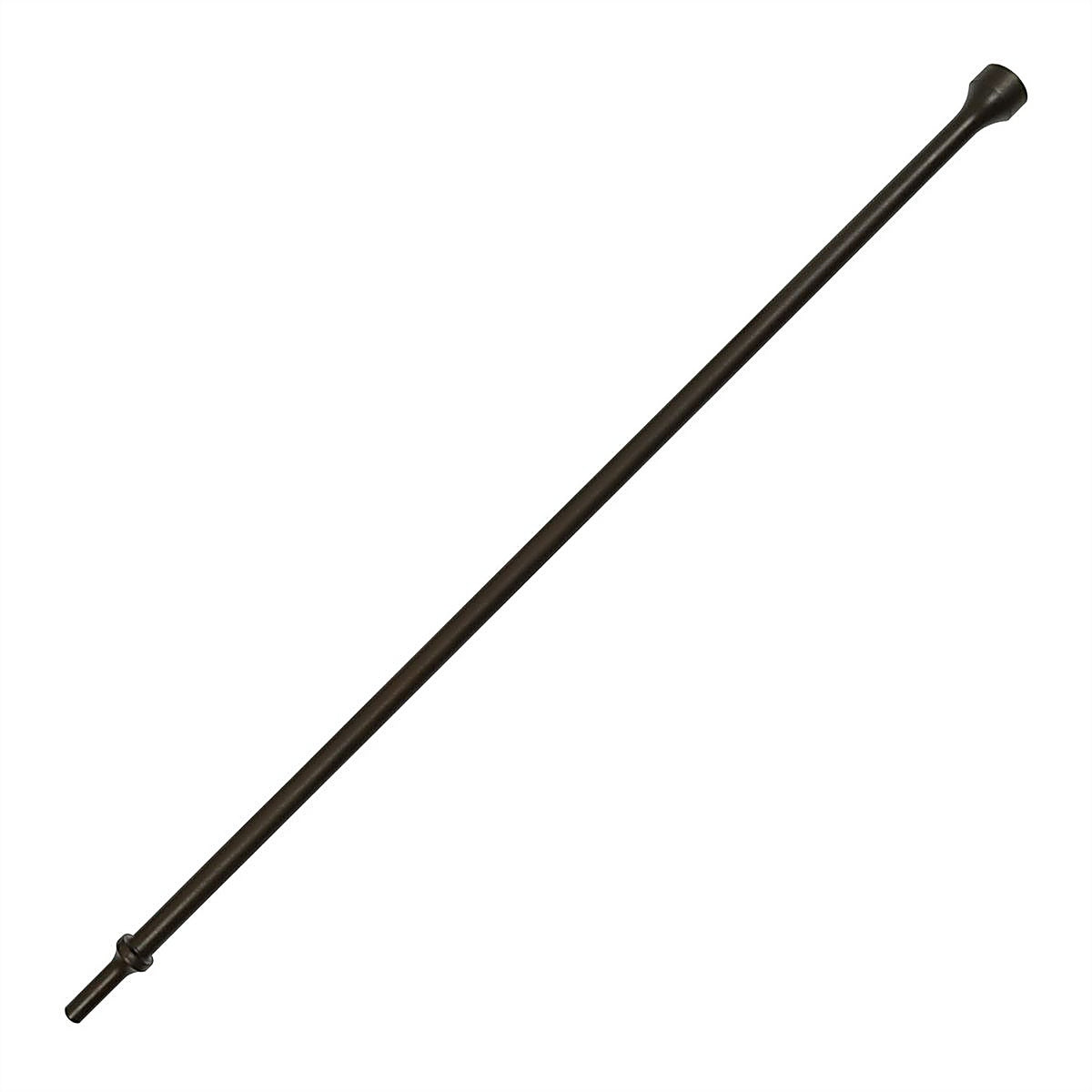 Mayhew Tools 32003 24 MayhewPro Xtra Long Pneumatic Hammer