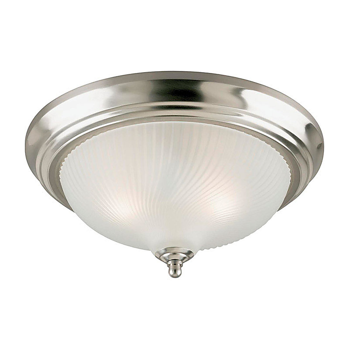Westinghouse 64305 13.38 in. H x 13 in. W x 13 in. L Ceiling Light