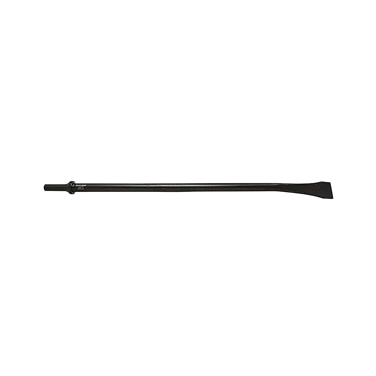 Mayhew Tools 32010 2010 SCRAPER 1 1/8in. 18in.