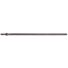 Mayhew Tools 32011 2011 Taper Punch 3/8in. 18