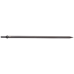 Mayhew Tools 32012 2012 Taper Punch 1/8in. 18