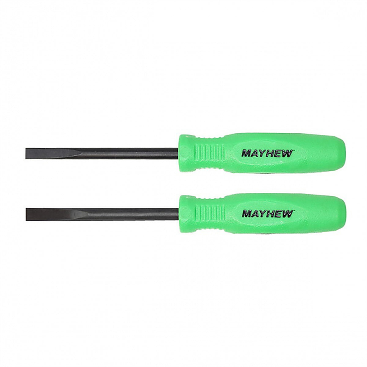 Mayhew Tools 32016 2 x 18 MayhewPro Xtra Long Pneumatic Scraper