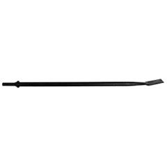 Mayhew Tools 32016HT 2in. x 18in. Pneumatic Scraper