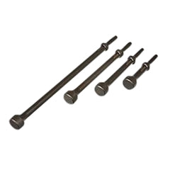 Mayhew Tools 32025 4 Pc. Hammer Set