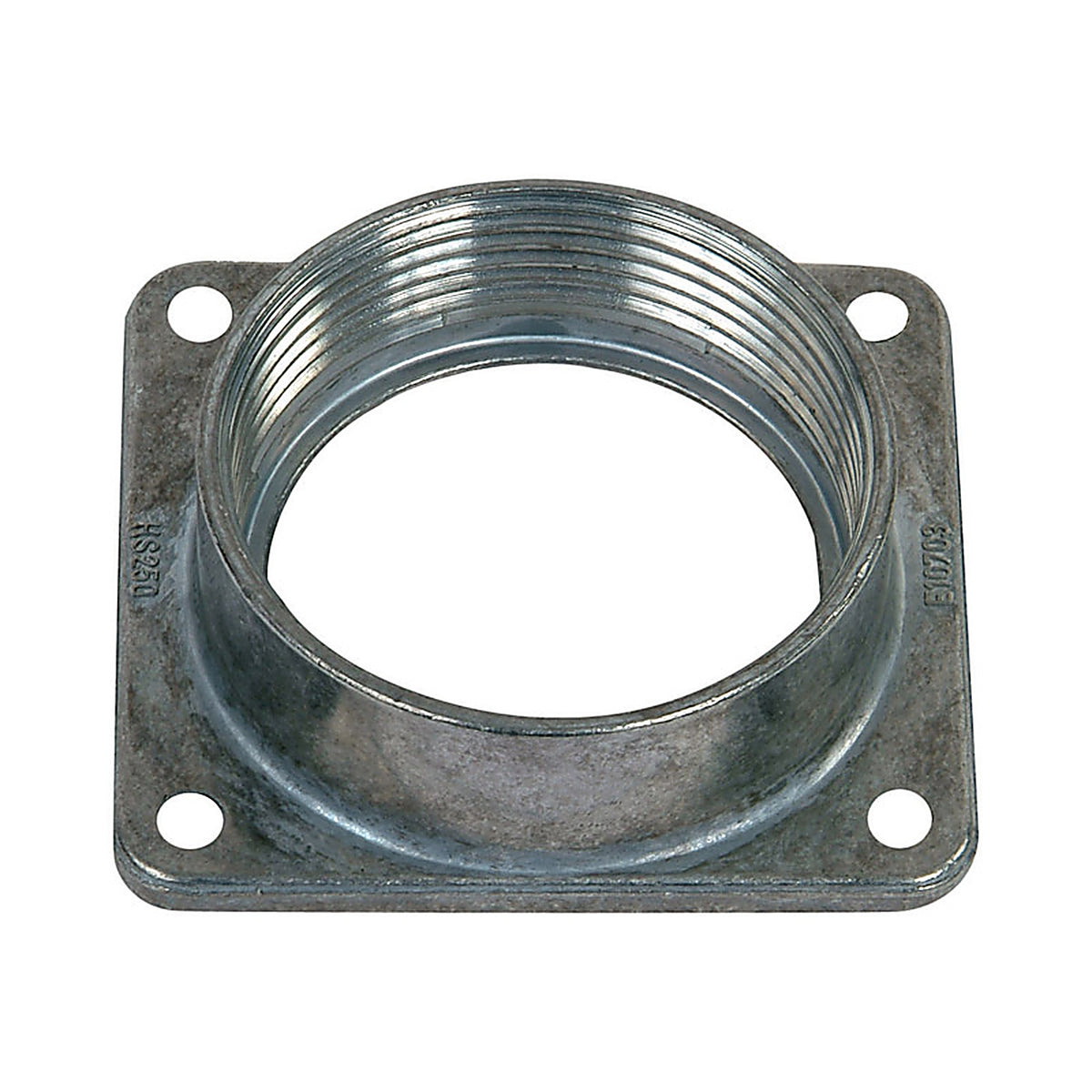 Siemens - EC38599 - Meter Socket