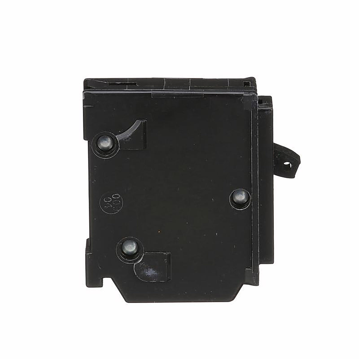Square D - HOM130C - Homeline 30 Amps Surge Single Pole Circuit Breaker