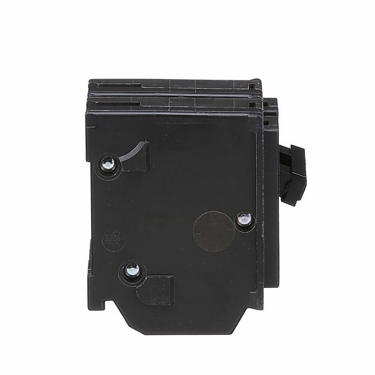 Square D - HOM250C - Homeline 50 Amps Plug in 2-Pole Circuit Breaker