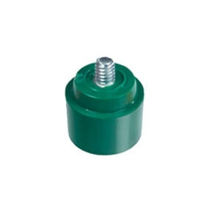 Mayhew Tools 32068 Pneumatic Replaceable Tip, Green