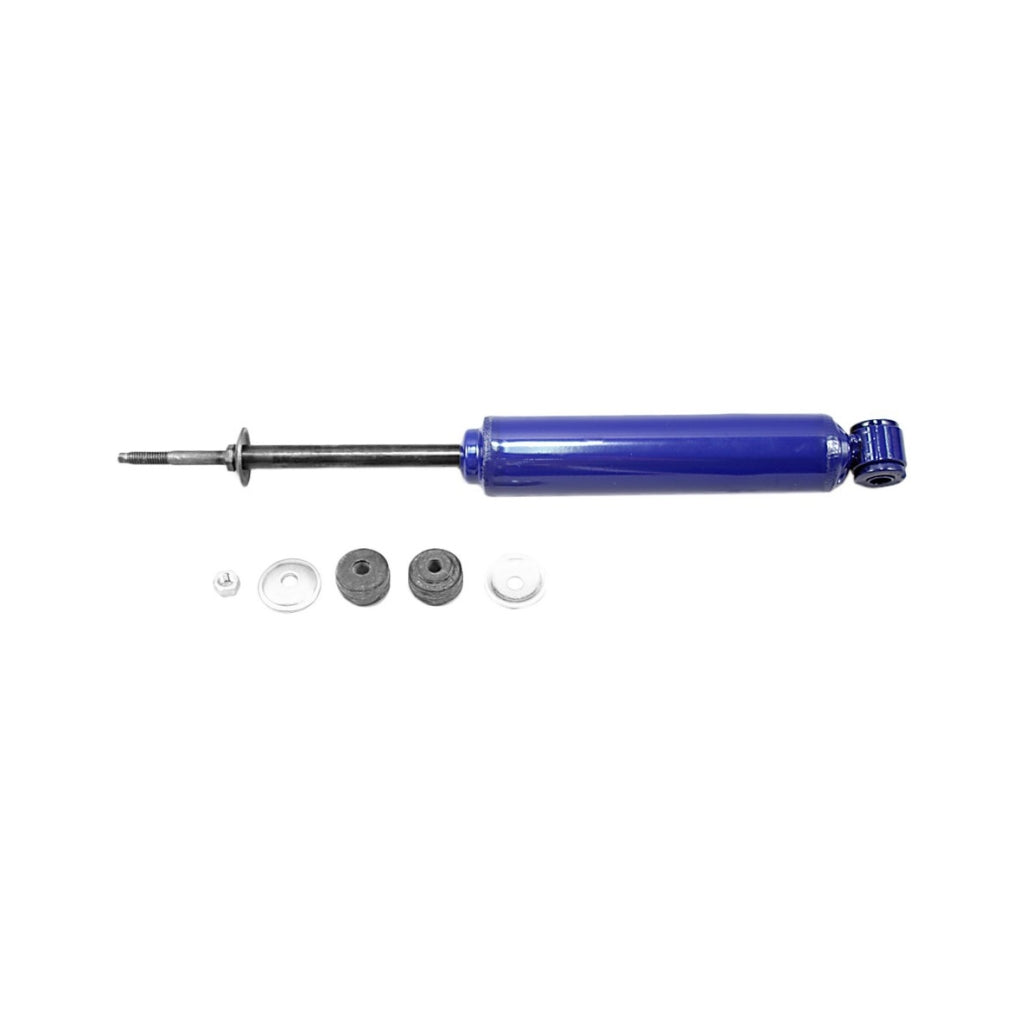 Monroe 32075 Monro-Matic Plus Shock Absorber