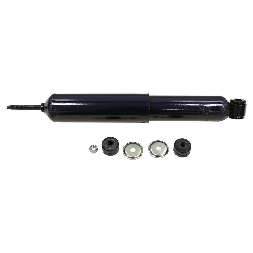 Monroe 32080 Monro-Matic Plus Shock Absorber