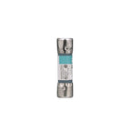 Bussmann BP/FNM-10 10 amps Midget Fuse 2/Pack