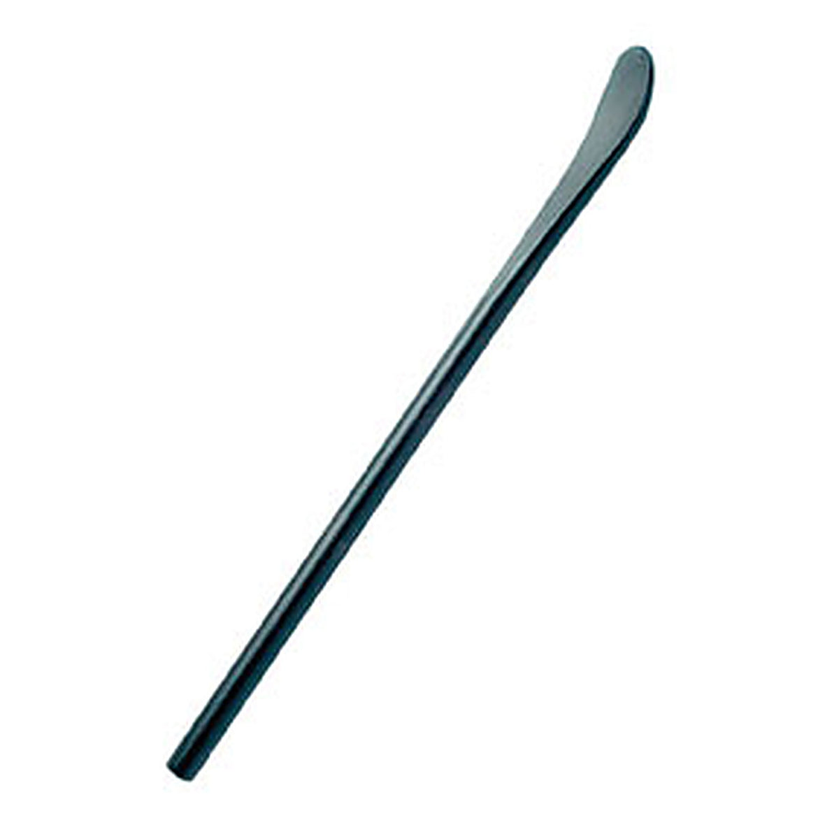Ken Tool - 32102 - T2 X 18 Inch Curved Tire Mount/Demount Spoon