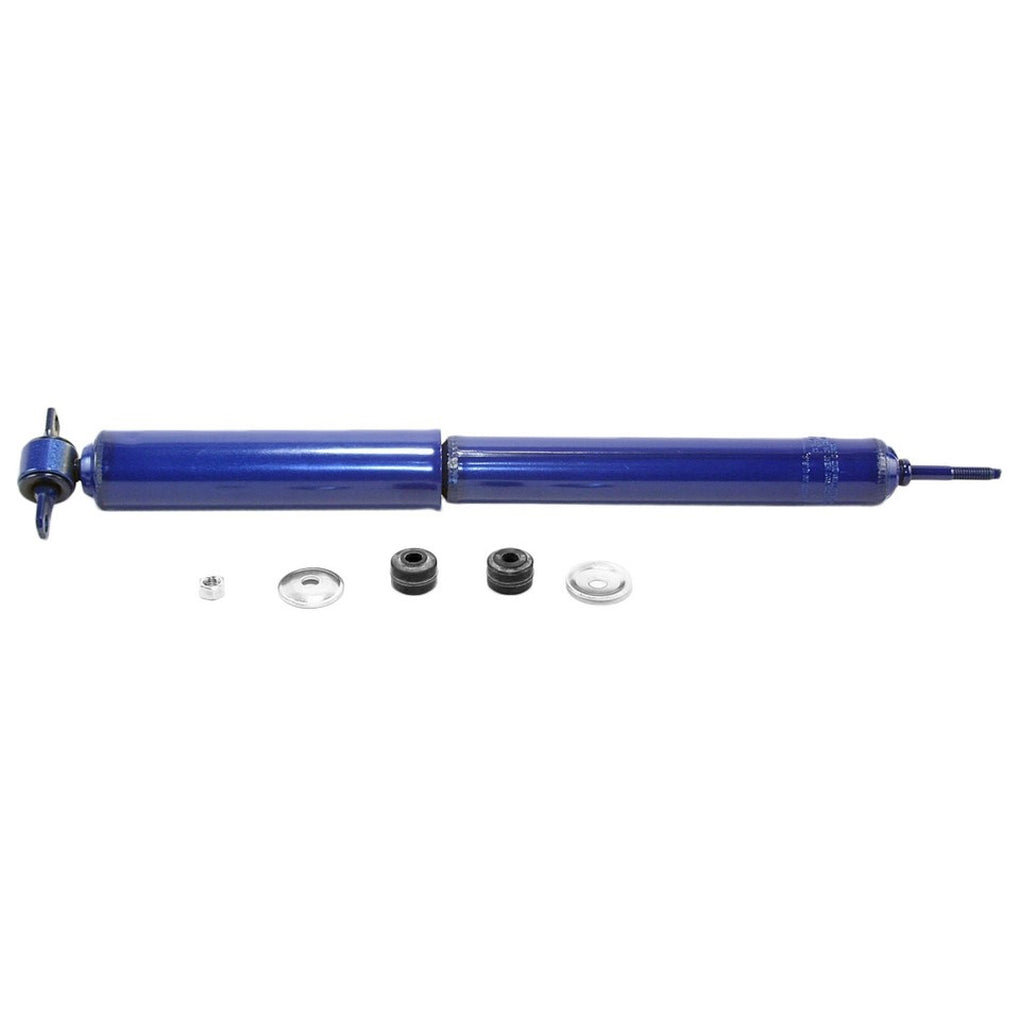Monroe 32112 Monro-Matic Plus Shock Absorber