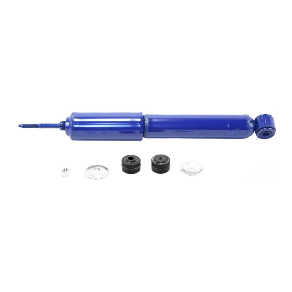 Monroe 32113 Monro-Matic Plus Shock Absorber