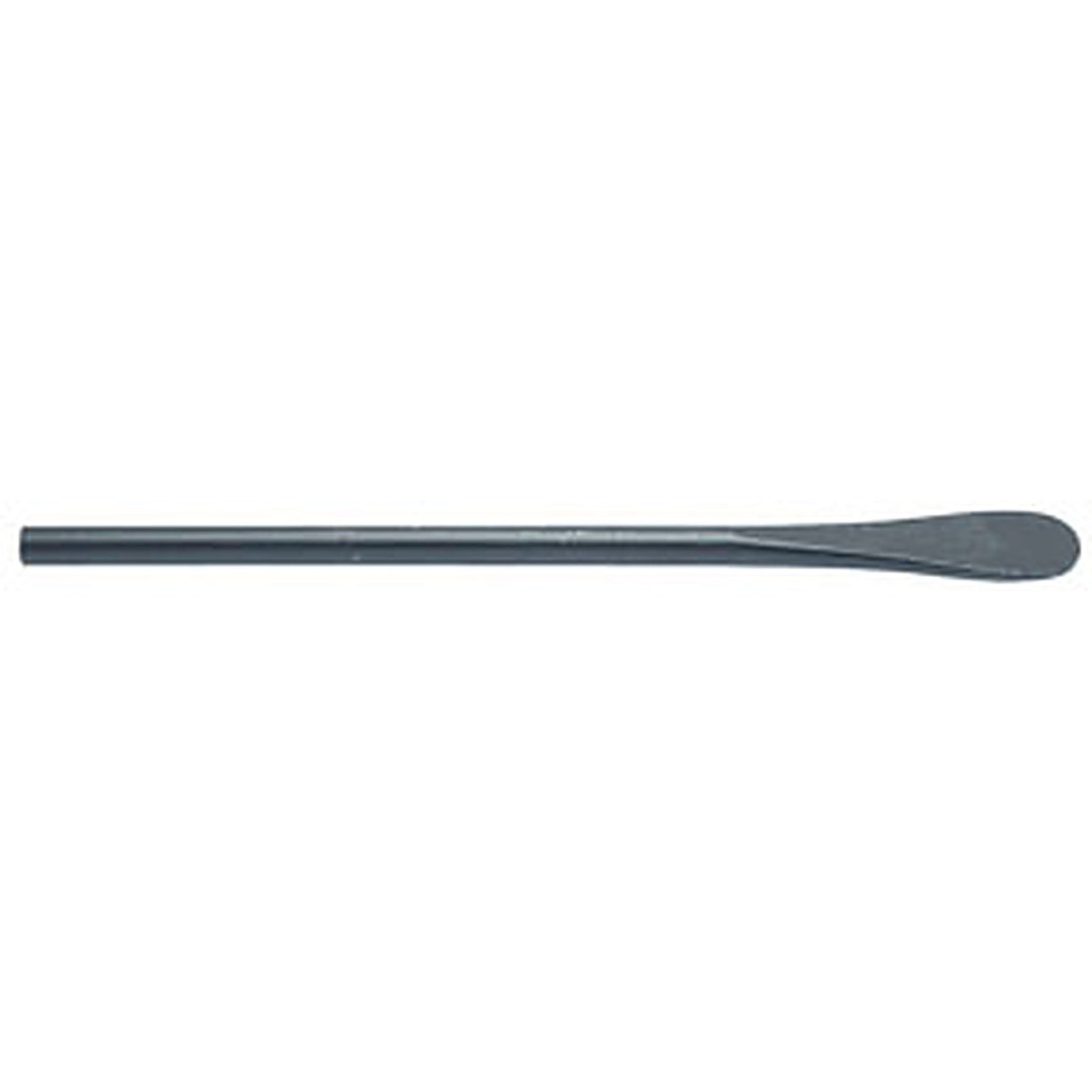 Ken Tool - 32119 - T19 24 Inch Straight Tire Mount/Demount Spoon