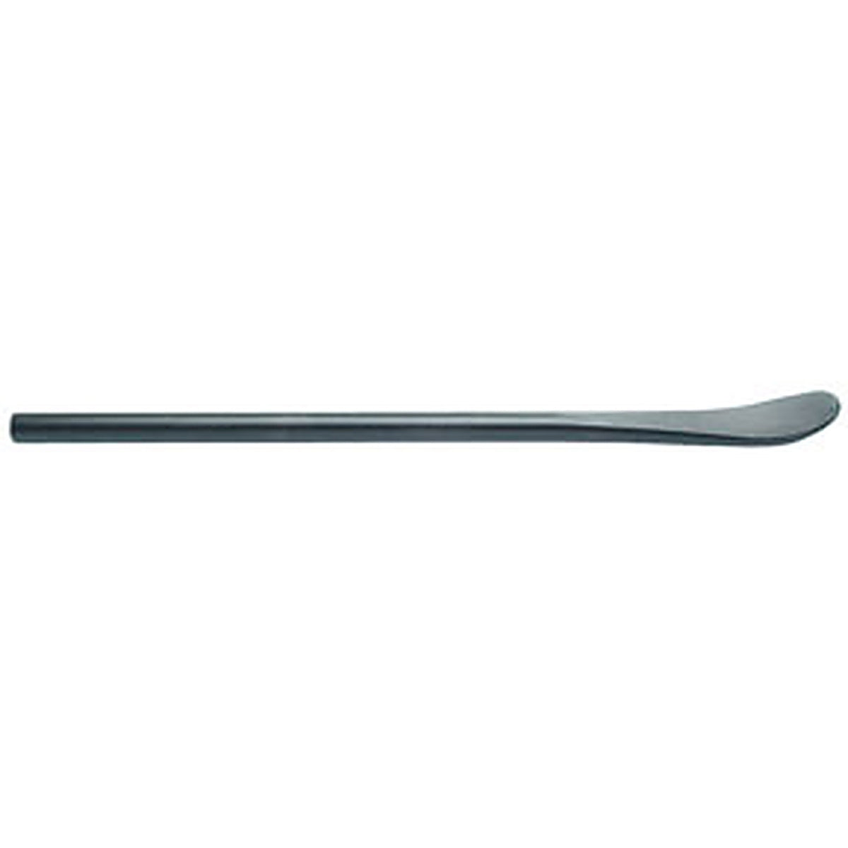 Ken Tool - 32120 - T20 24 Inch Curved Tire Mount/Demount Spoon