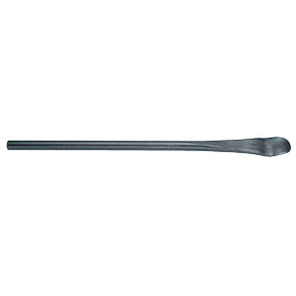 Ken Tool - 32121 - 18 Inch Drop-Center Tire Mount/Demount Spoon