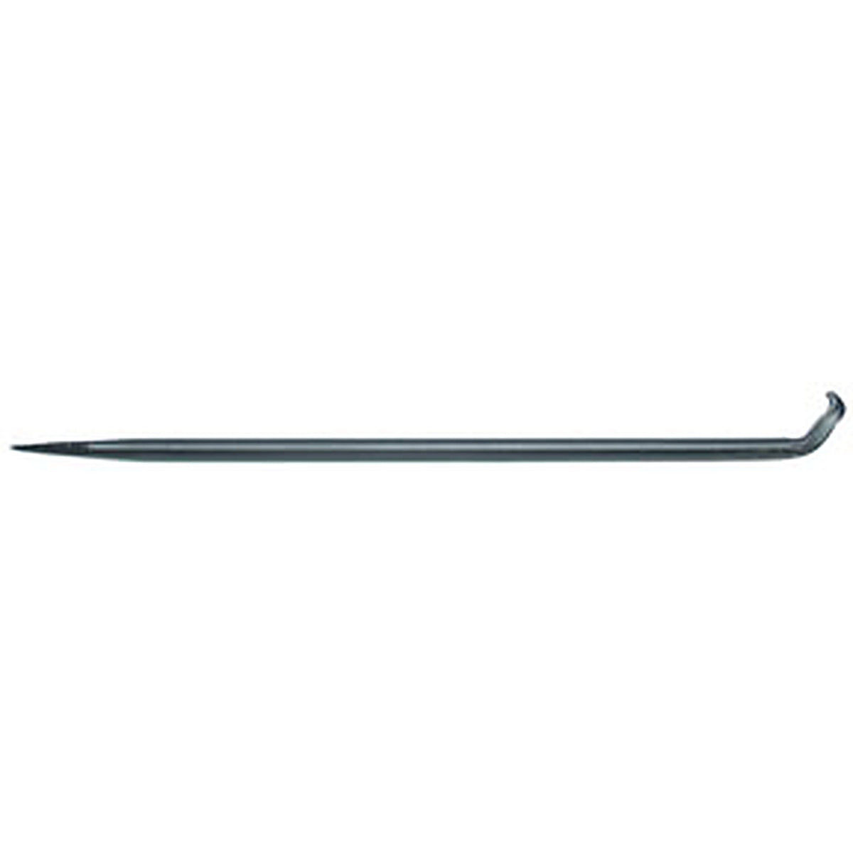 Ken Tool - 32123 - 24 Inch Truck Lock Ring Remover