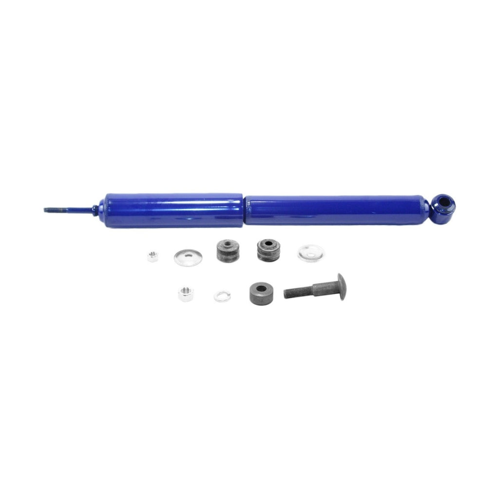 Monroe 32126 Monro-Matic Plus Shock Absorber