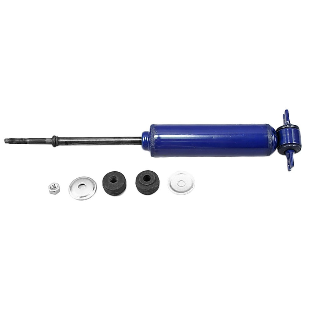 Monroe 32127 Monro-Matic Plus Shock Absorber