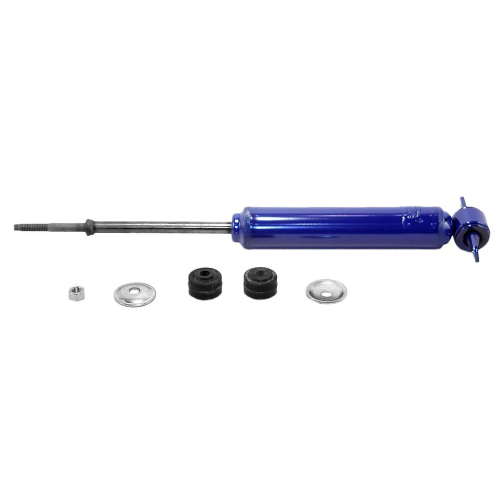 Monroe 32132 Monro-Matic Plus Shock Absorber