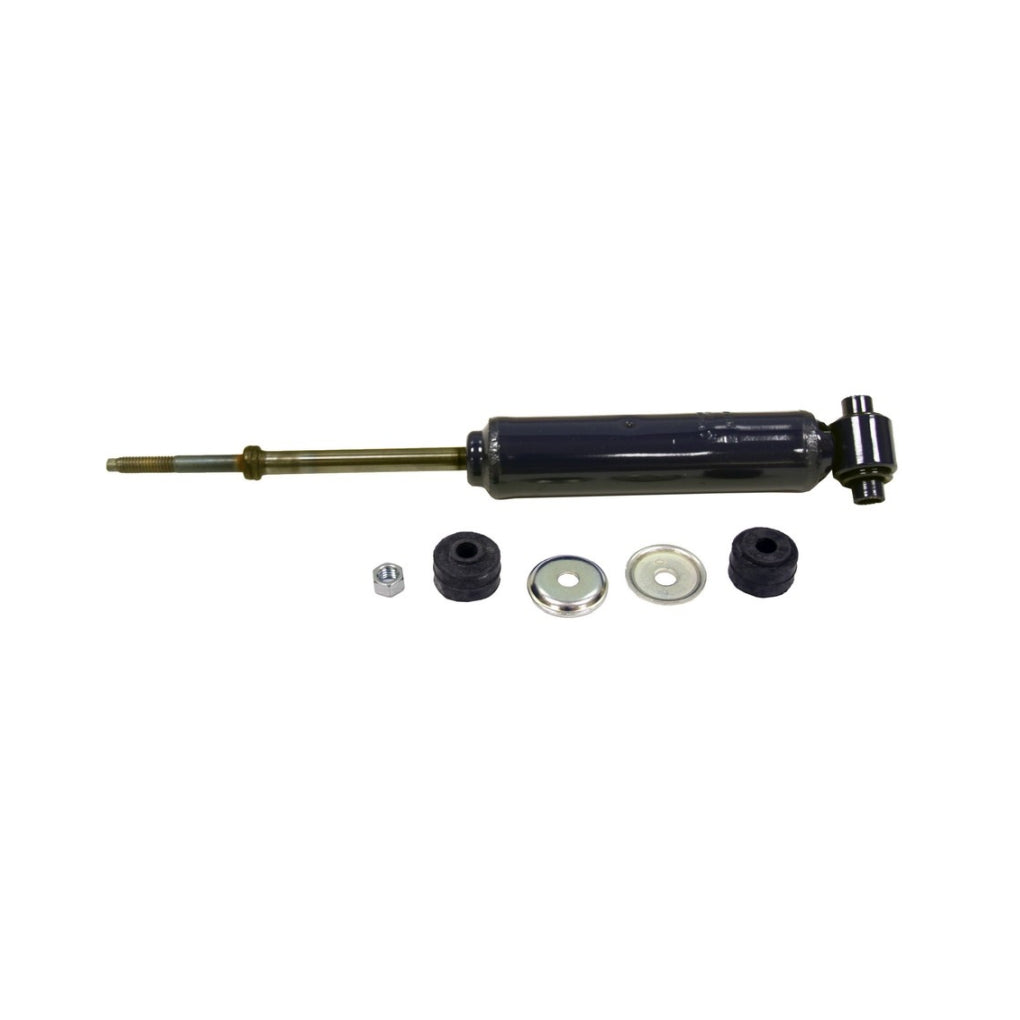 Monroe 32134 Monro-Matic Plus Shock Absorber