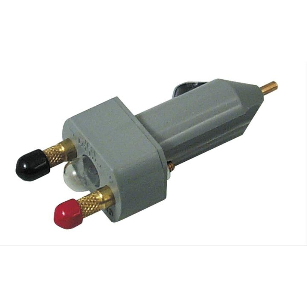 Lisle 32150 Power/Ground Outlet