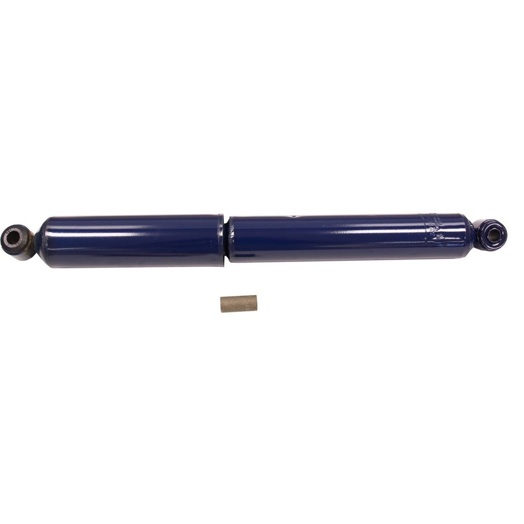 Monroe 32164 Monro-Matic Plus Shock Absorber