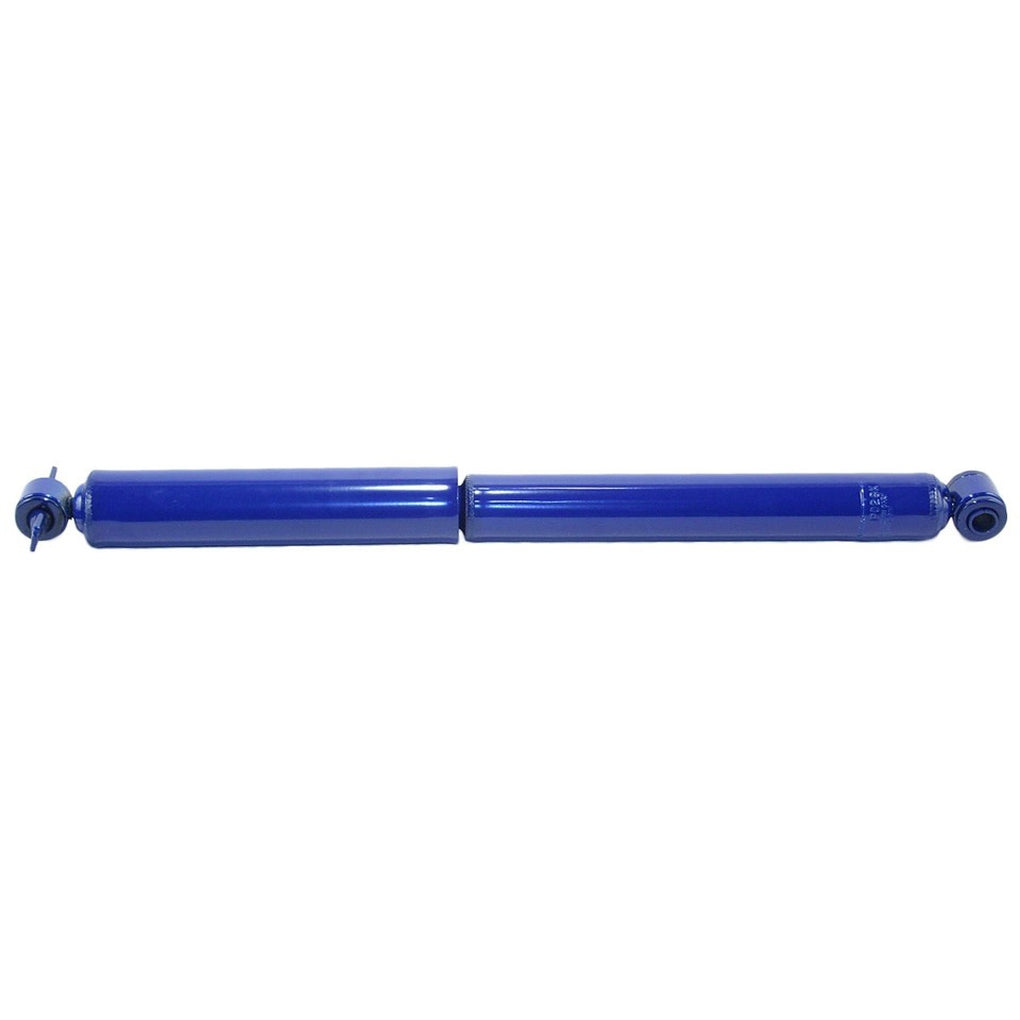 Monroe 32186 Monro-Matic Plus Shock Absorber