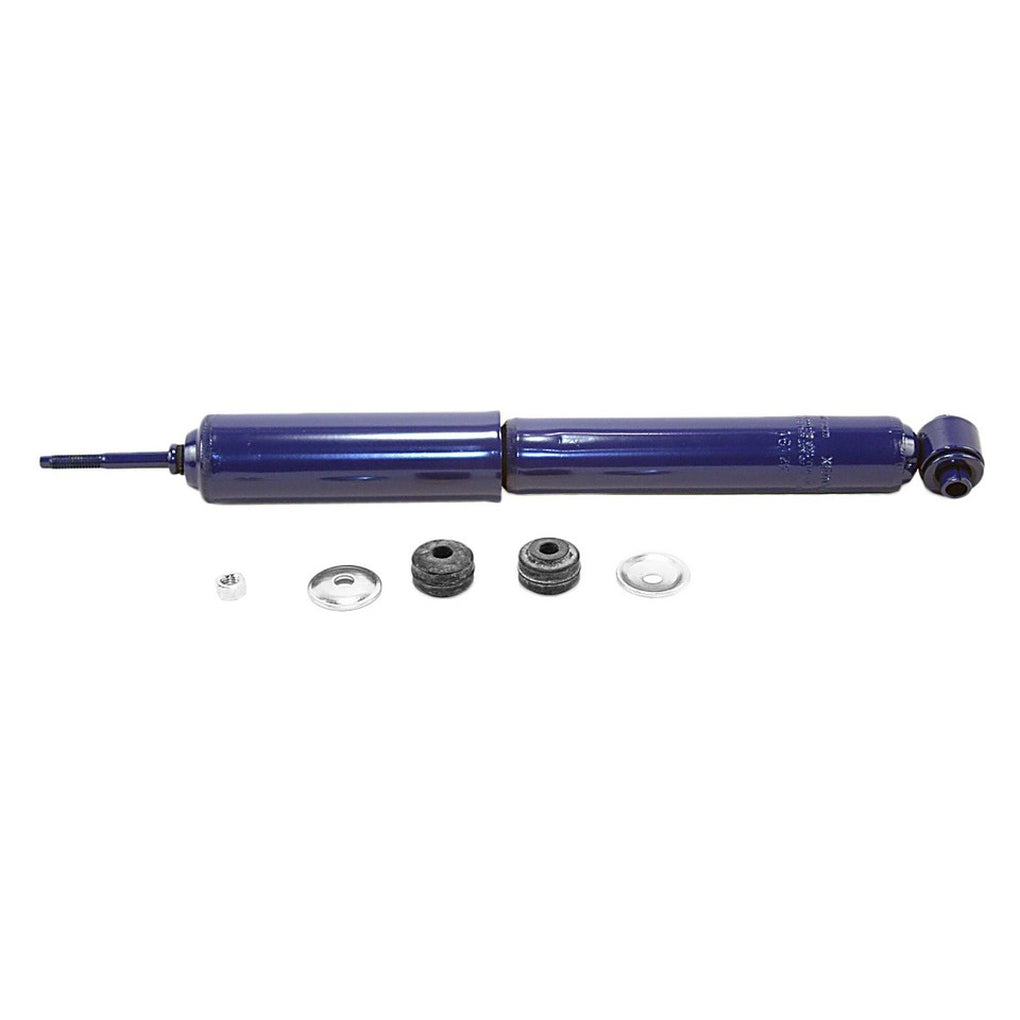 Monroe 32191 Monro-Matic Plus Shock Absorber