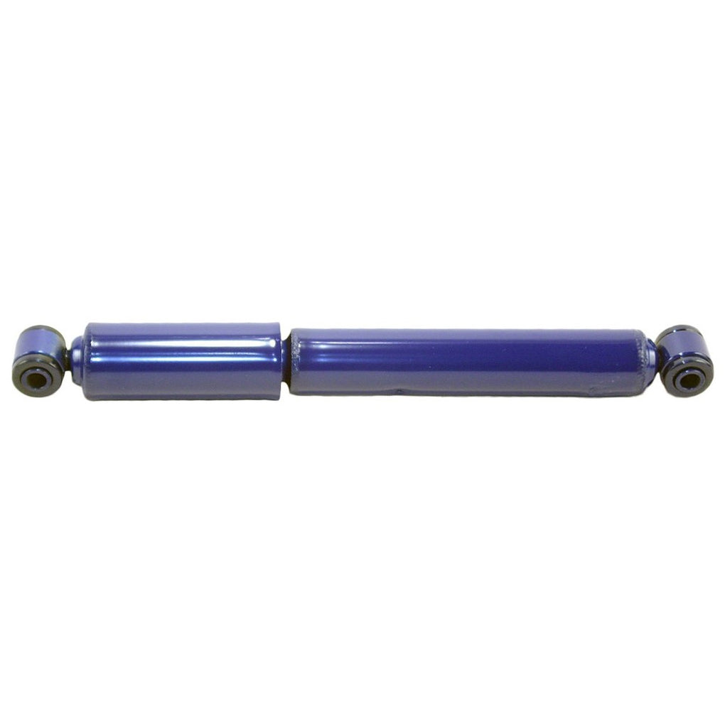 Monroe 32194 Monro-Matic Plus Shock Absorber