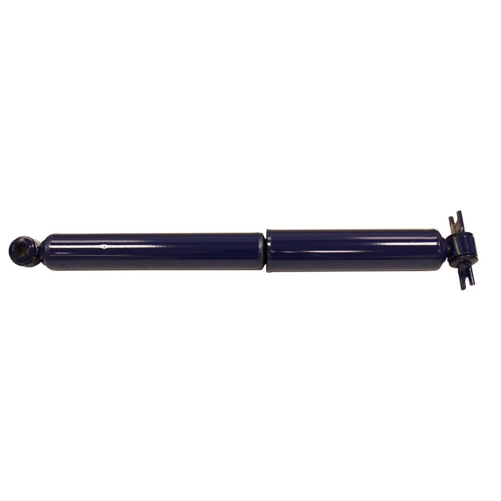 Monroe 32197 Monro-Matic Plus Shock Absorber