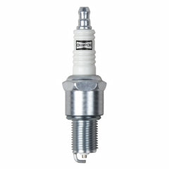 Champion Spark Plugs 322 Spark Plug Copper Plus