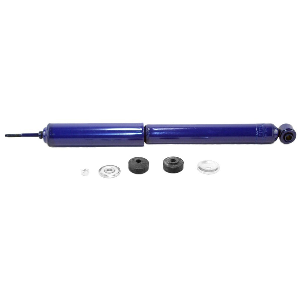 Monroe 32202 Monro-Matic Plus Shock Absorber