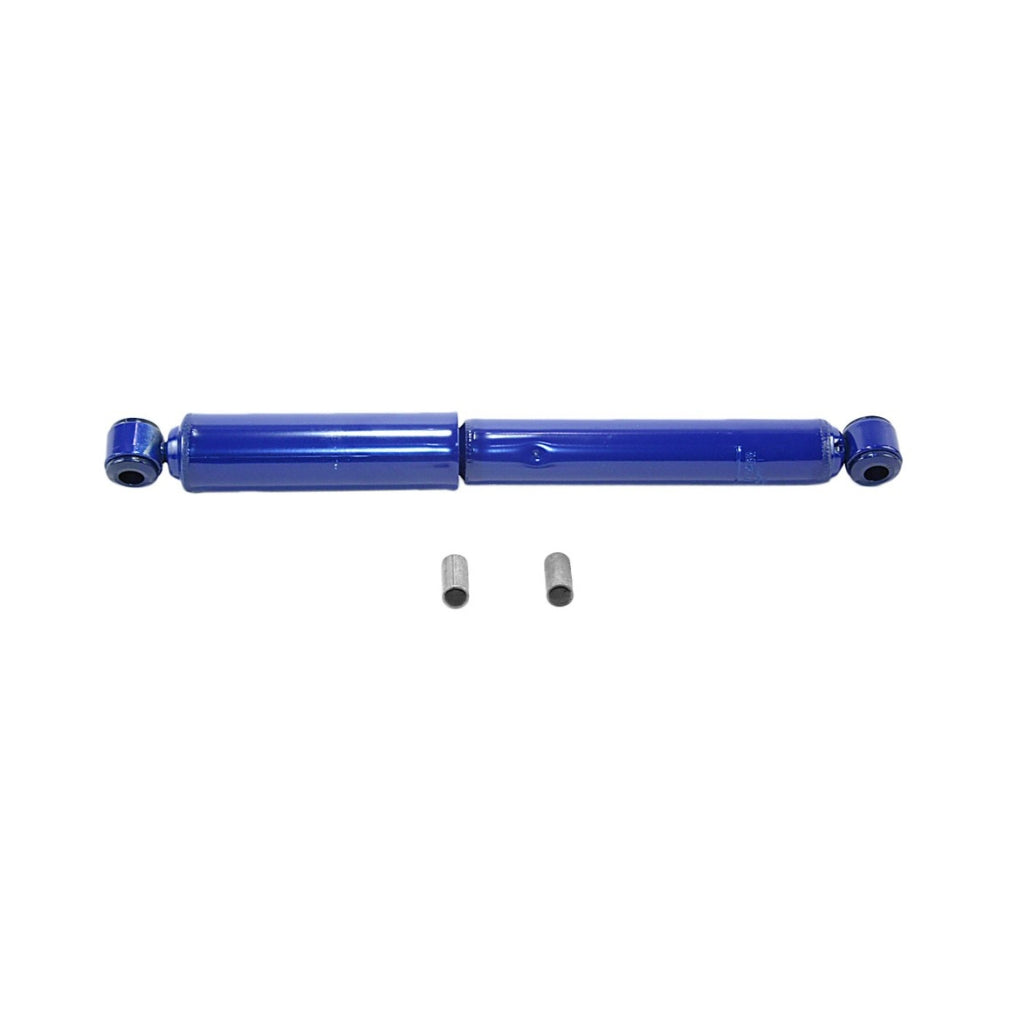 Monroe 32207 Monro-Matic Plus Shock Absorber
