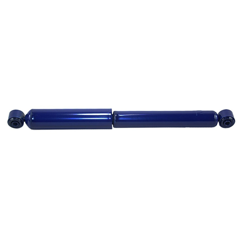Monroe 32212 Monro-Matic Plus Shock Absorber