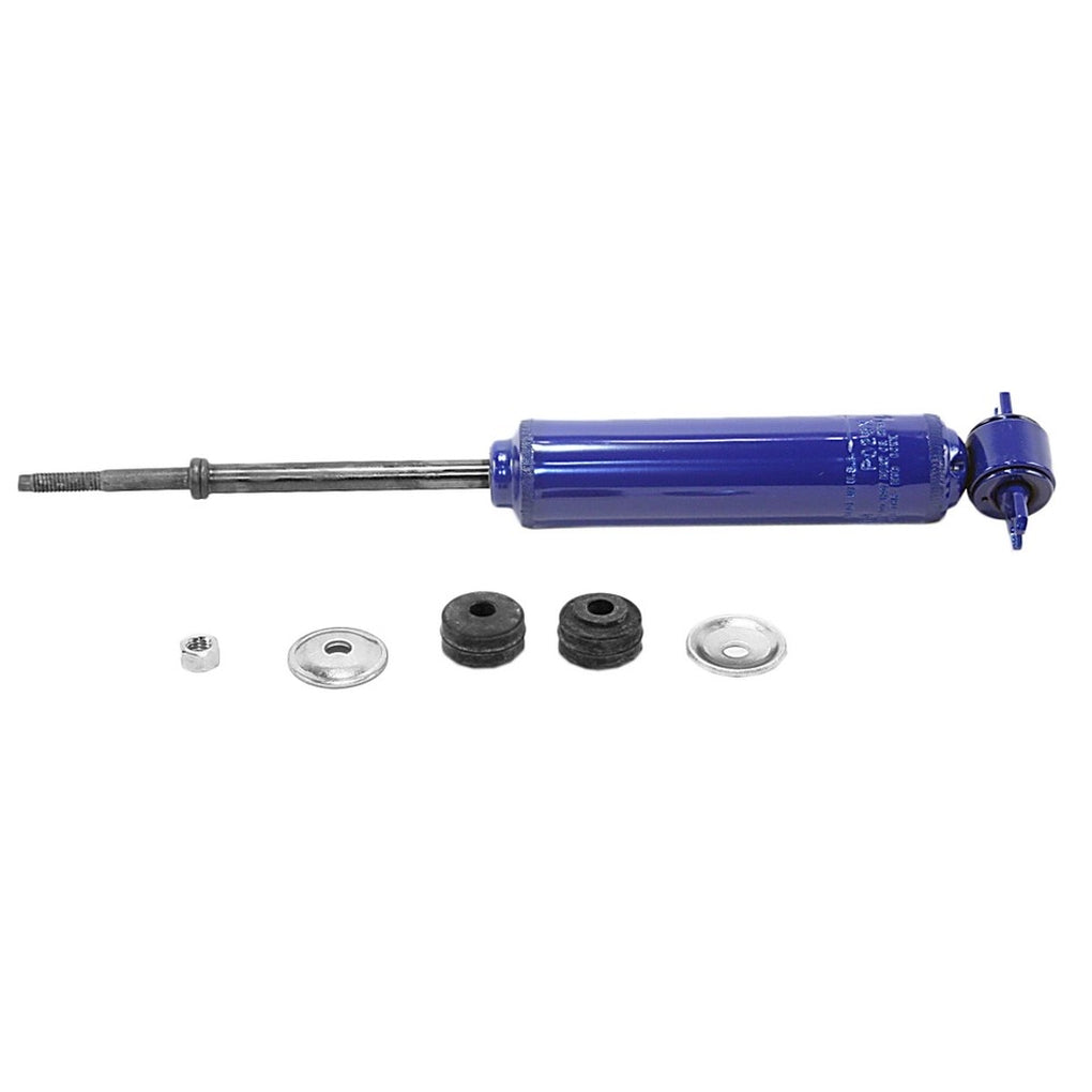 Monroe 32214 Monro-Matic Plus Shock Absorber
