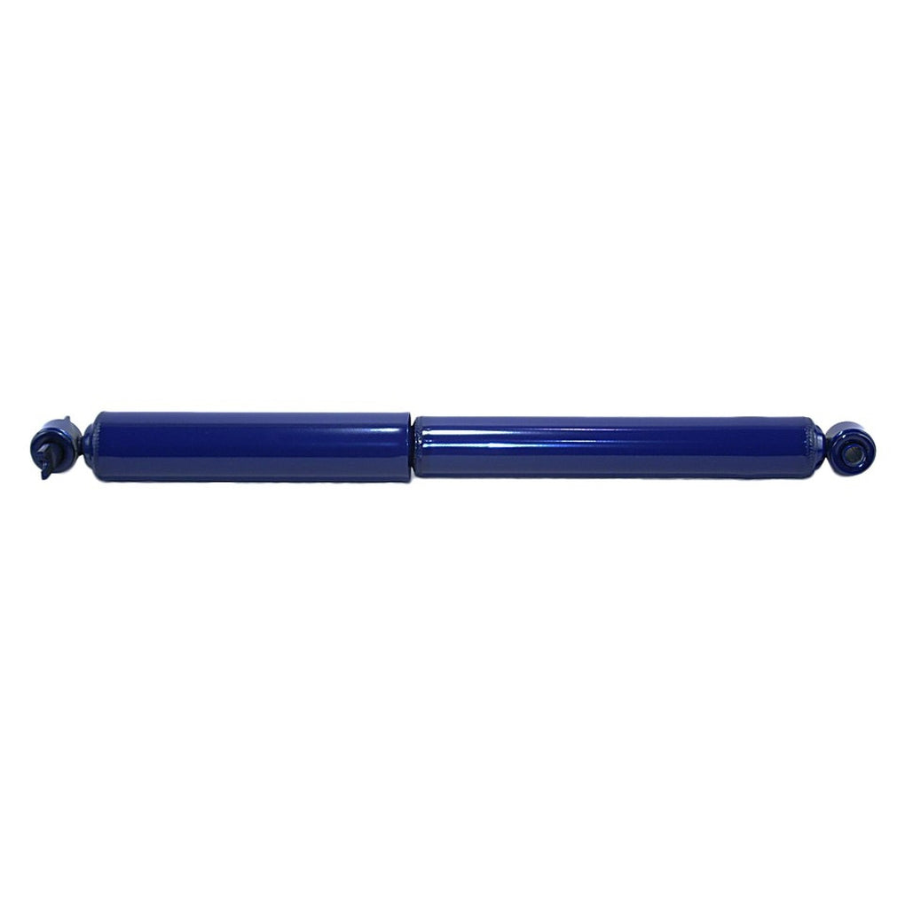 Monroe 32215 Monro-Matic Plus Shock Absorber