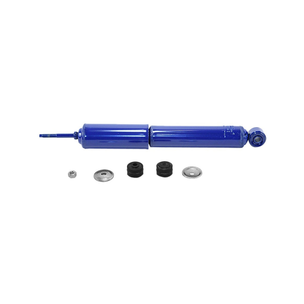 Monroe 32217 Monro-Matic Plus Shock Absorber