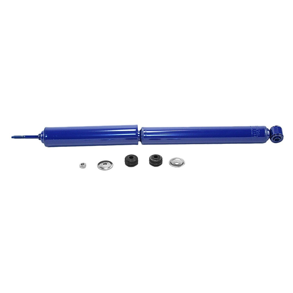 Monroe 32219 Monro-Matic Plus Shock Absorber