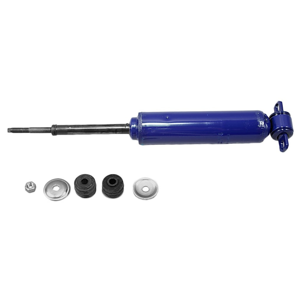 Monroe 32224 Monro-Matic Plus Shock Absorber