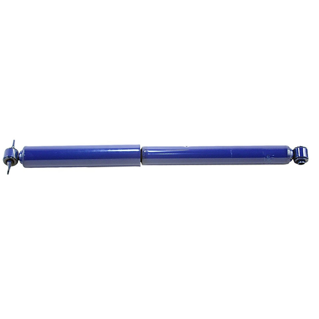 Monroe 32225 Monro-Matic Plus Shock Absorber