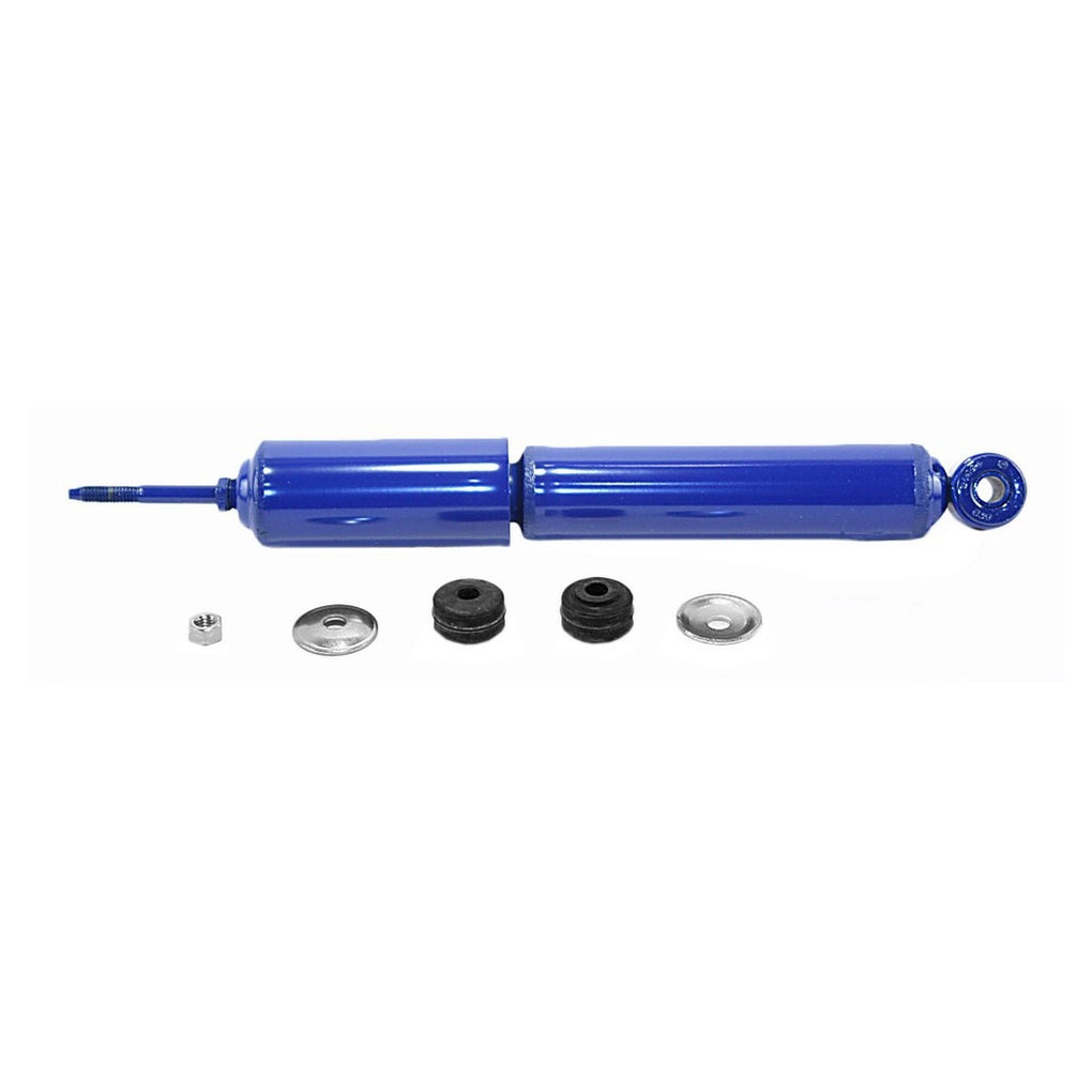 Monroe 32227 Monro-Matic Plus Shock Absorber