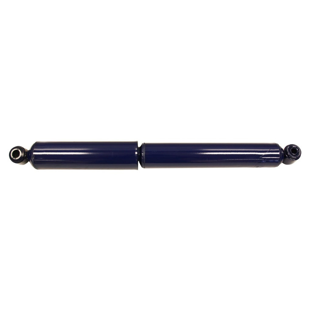 Monroe 32228 Monro-Matic Plus Shock Absorber