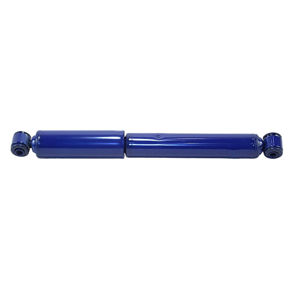 Monroe 32233 Monro-Matic Plus Shock Absorber