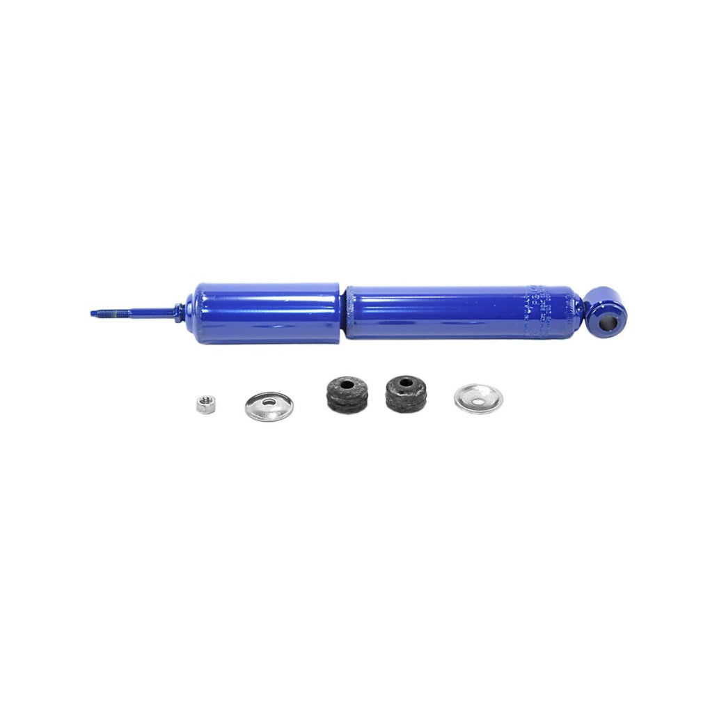 Monroe 32235 Monro-Matic Plus Shock Absorber