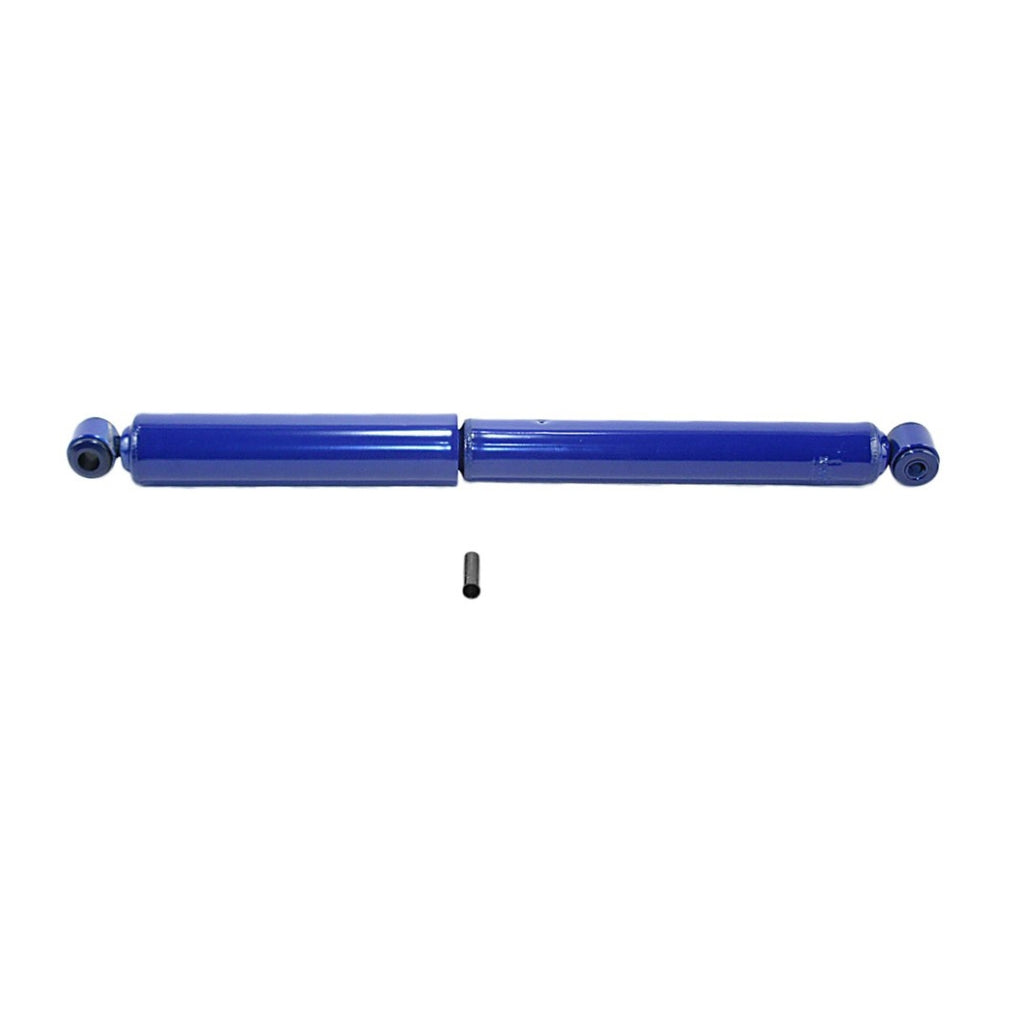 Monroe 32237 Monro-Matic Plus Shock Absorber