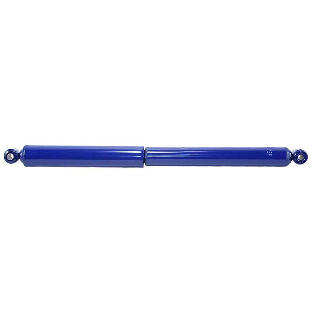 Monroe 32238 Monro-Matic Plus Shock Absorber