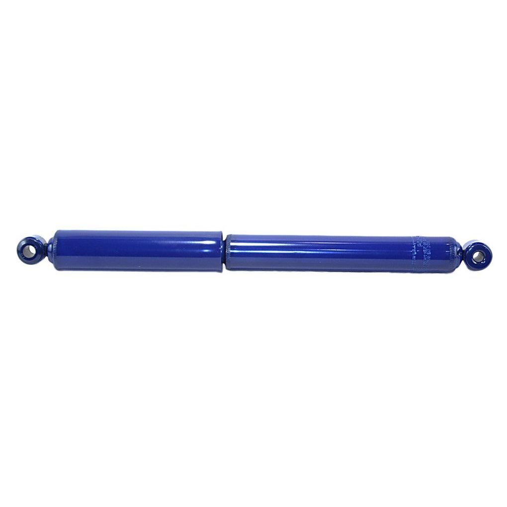 Monroe 32239 Monro-Matic Plus Shock Absorber